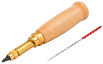 The tool kit